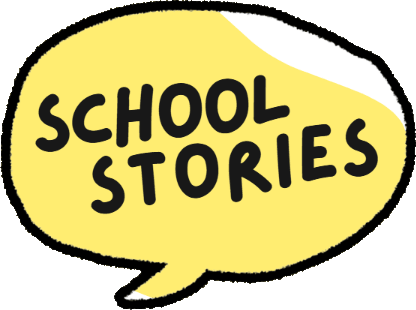 School Stories